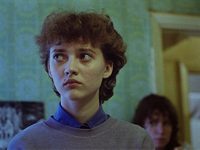 "    " (1985)