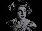  ()  - "  " (1927)