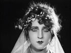  ()  - "  " (1927)