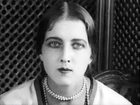  ()  - "  " (1927)