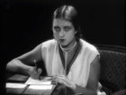  ()  - "  " (1927)
