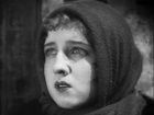  ()  - "  " (1928)