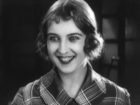  ()  - "  " (1927)