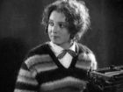  ()  - " " (1926)