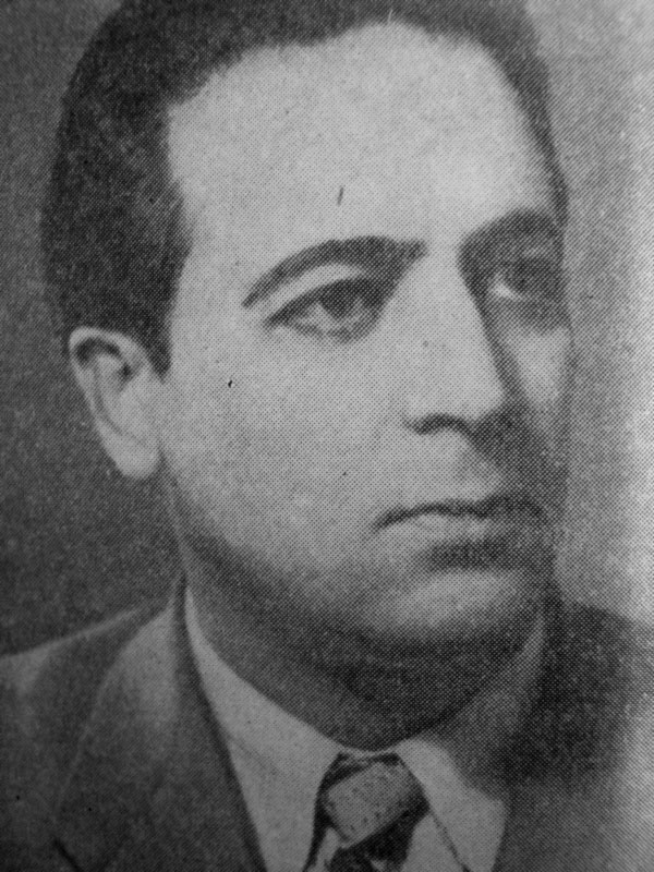 Байрам биография. Байрамов байрам Бахрамович. Джон байрам сценарист