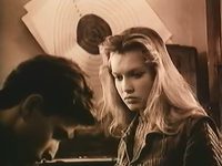 "" (1990)