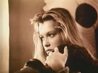 "" (1990)