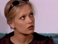 "-1" (2001)