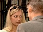   - "-1" (2001)