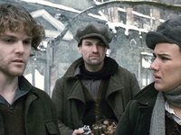 " 3" (2010)