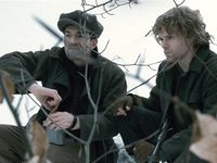 " 3" (2010)