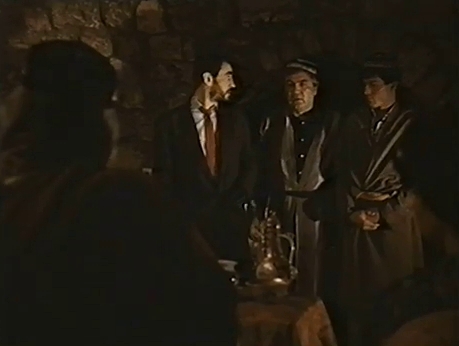   - "   " (1990)