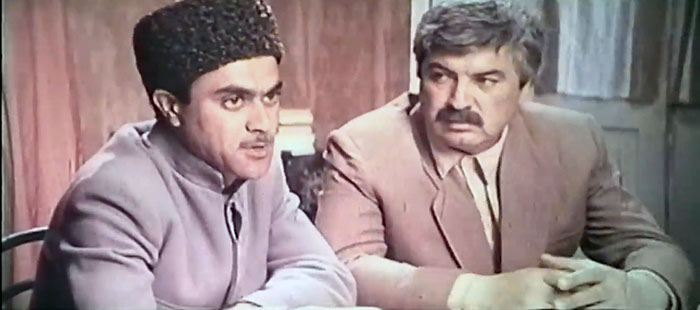  - "  " (1986)