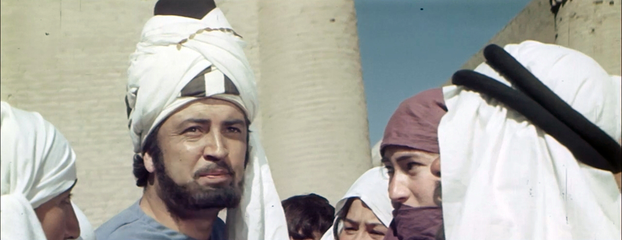   - "" (1973)