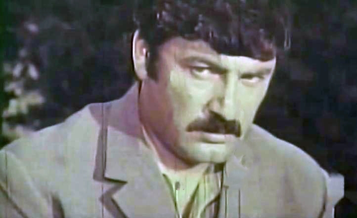   - "   " (1972)