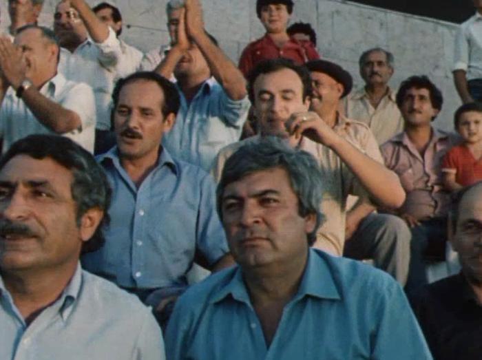   - " " (1986)