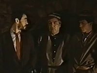 "   " (1990)