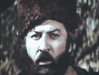 "  " (1980)