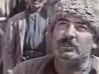 " " (1986)