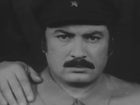   - " " (1976)
