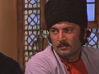   - "  " (1976)