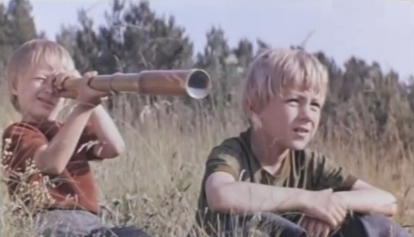   (II) - " - " (1979)