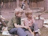 " - " (1979)
