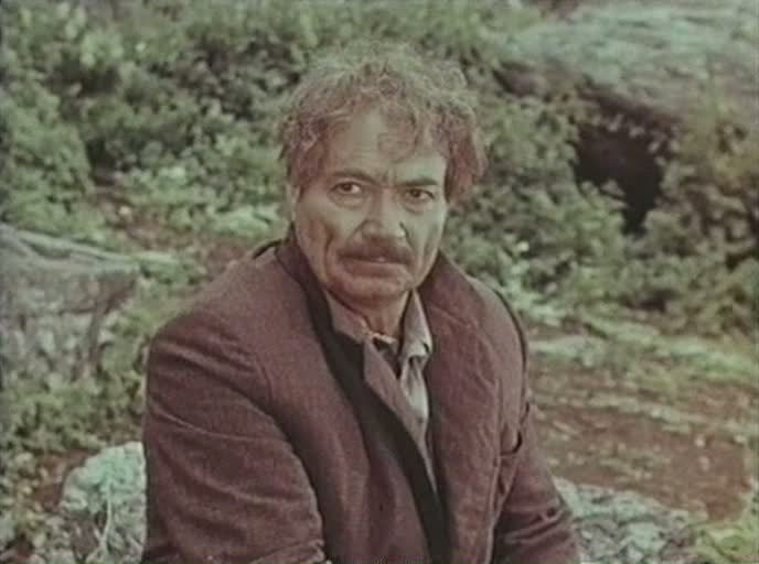   - "  " (1967)