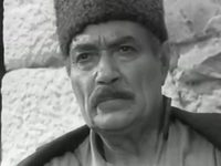 "   " (1968)
