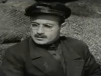 "" (1939)