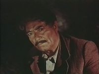 "  " (1967)