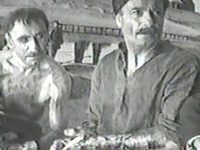 "26  " (1965)