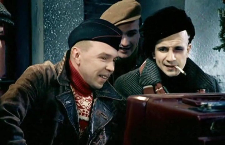   - "1- " (2005)