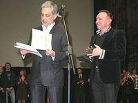   " "    / "" (24.03.2010)