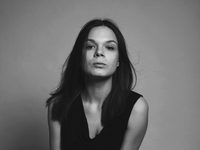 Полина Теплякова 
фотографии