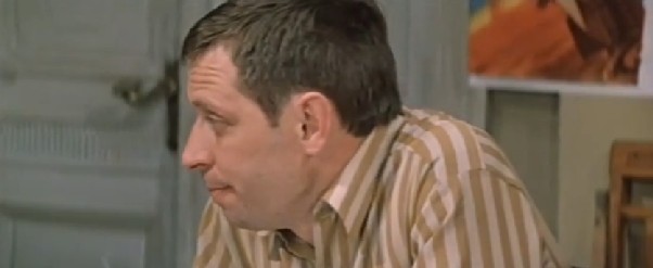   (1974)