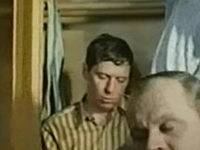 ", " (1972)