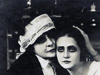 "  " (1922)