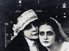  - - "  " (1922)
