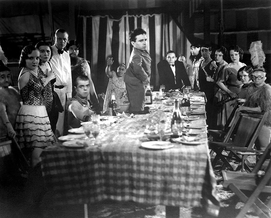  (1932)