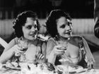 "" (1932)