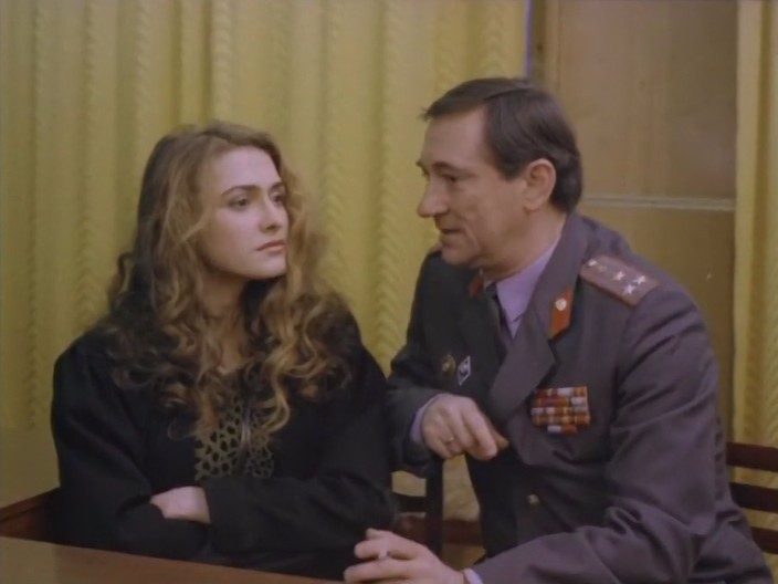   - "  ,     " (1992)