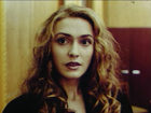   - "  " (1992)