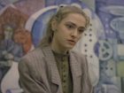   - "  " (1992)