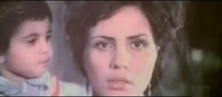   - "  " (1982)