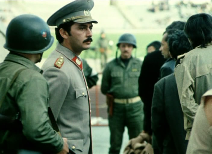    (1977)