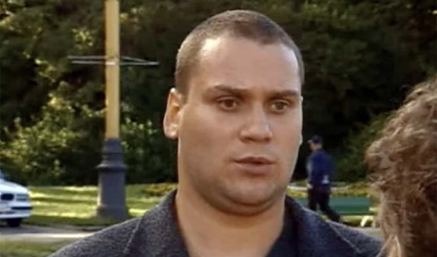   - "   2" (2001)