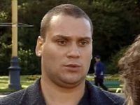 "   2" (2001)