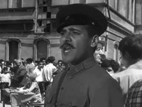 "  , " (1969)