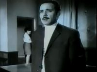 " " (1970)